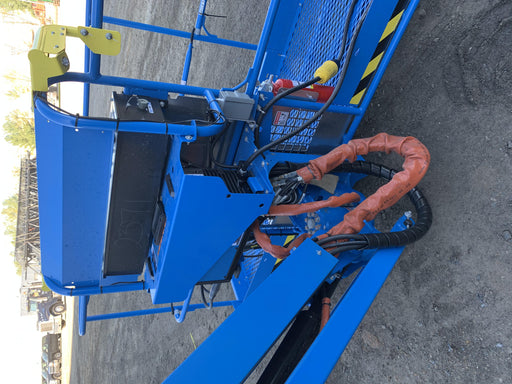 2020 MILLER ELECTRIC CST-280