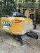 2023 SANY SY135S