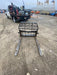 2022 PALADIN 48" Pallet Forks - Paladin