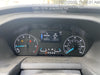 2024 FORD Transit 350 Rental