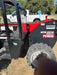 2020 MANITOU MTA5519