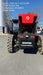 2021 MANITOU MTA8044