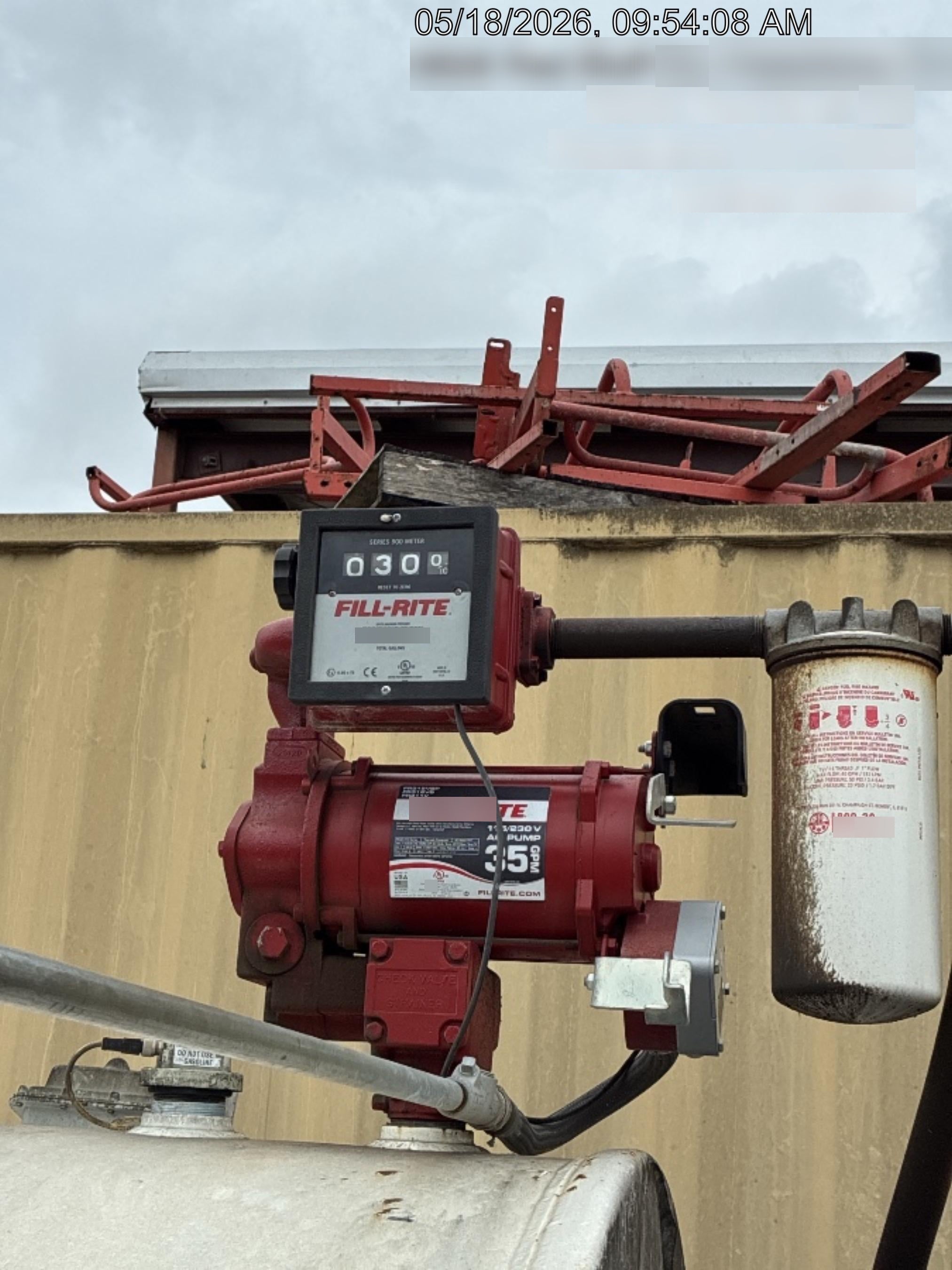 2024 TAKEUCHI TB290-CR