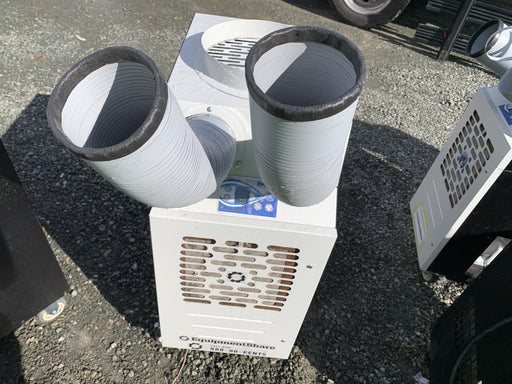 2022 KWIKOOL KPAC1811-2