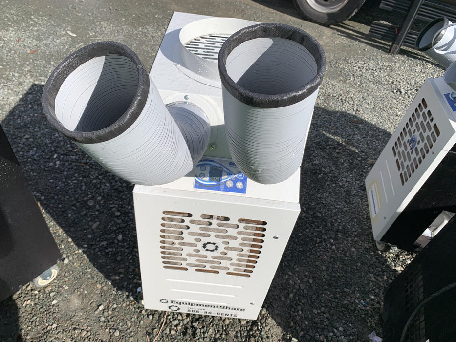 2022 KWIKOOL KPAC1811-2