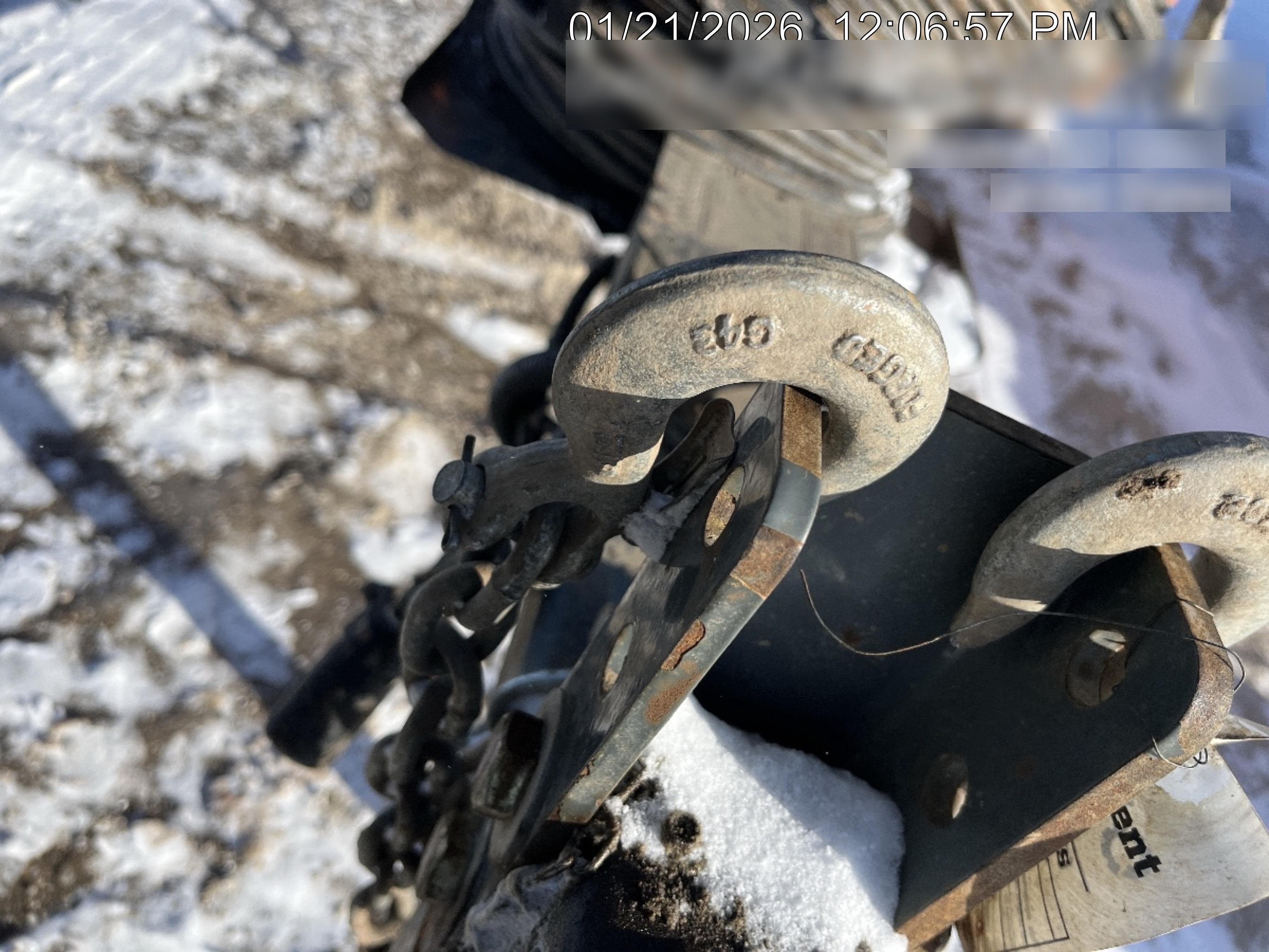 2023 THERM DYNAMICS TD625