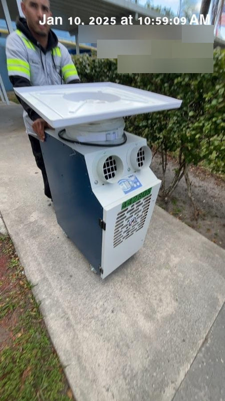 2024 KWIKOOL KPAC1811-2