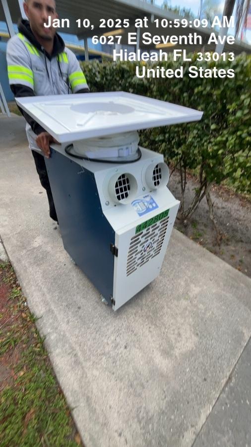 2024 KWIKOOL KPAC1811-2