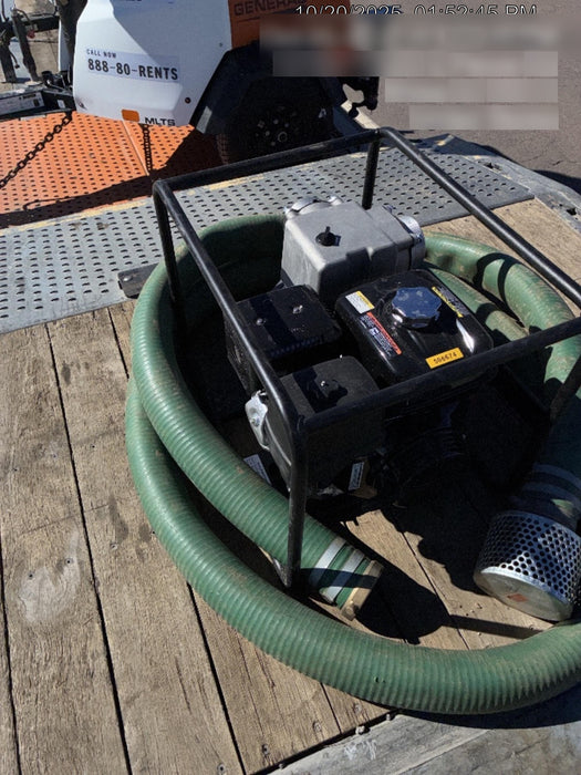 2025 MI-T-M WTP-T04-0MGH