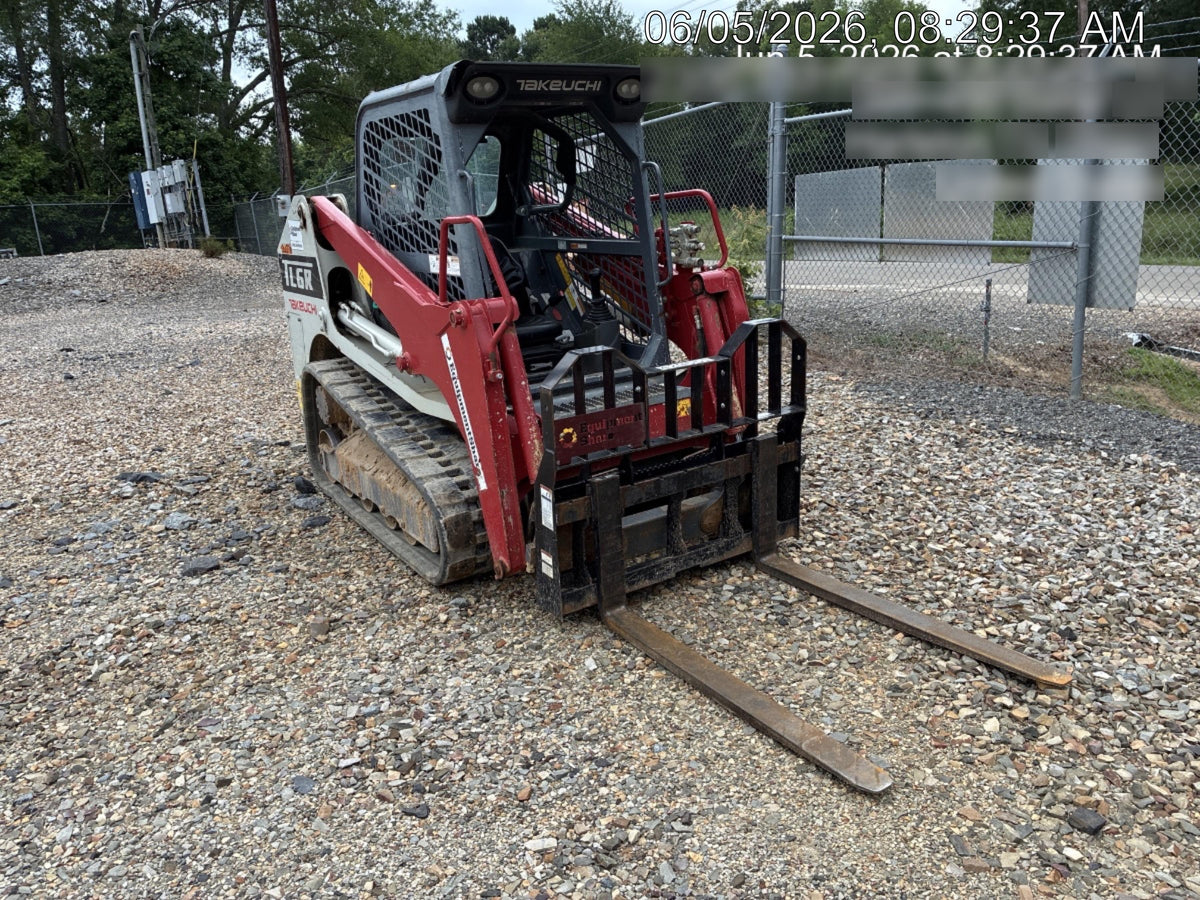 2024 VIRNIG PF7255