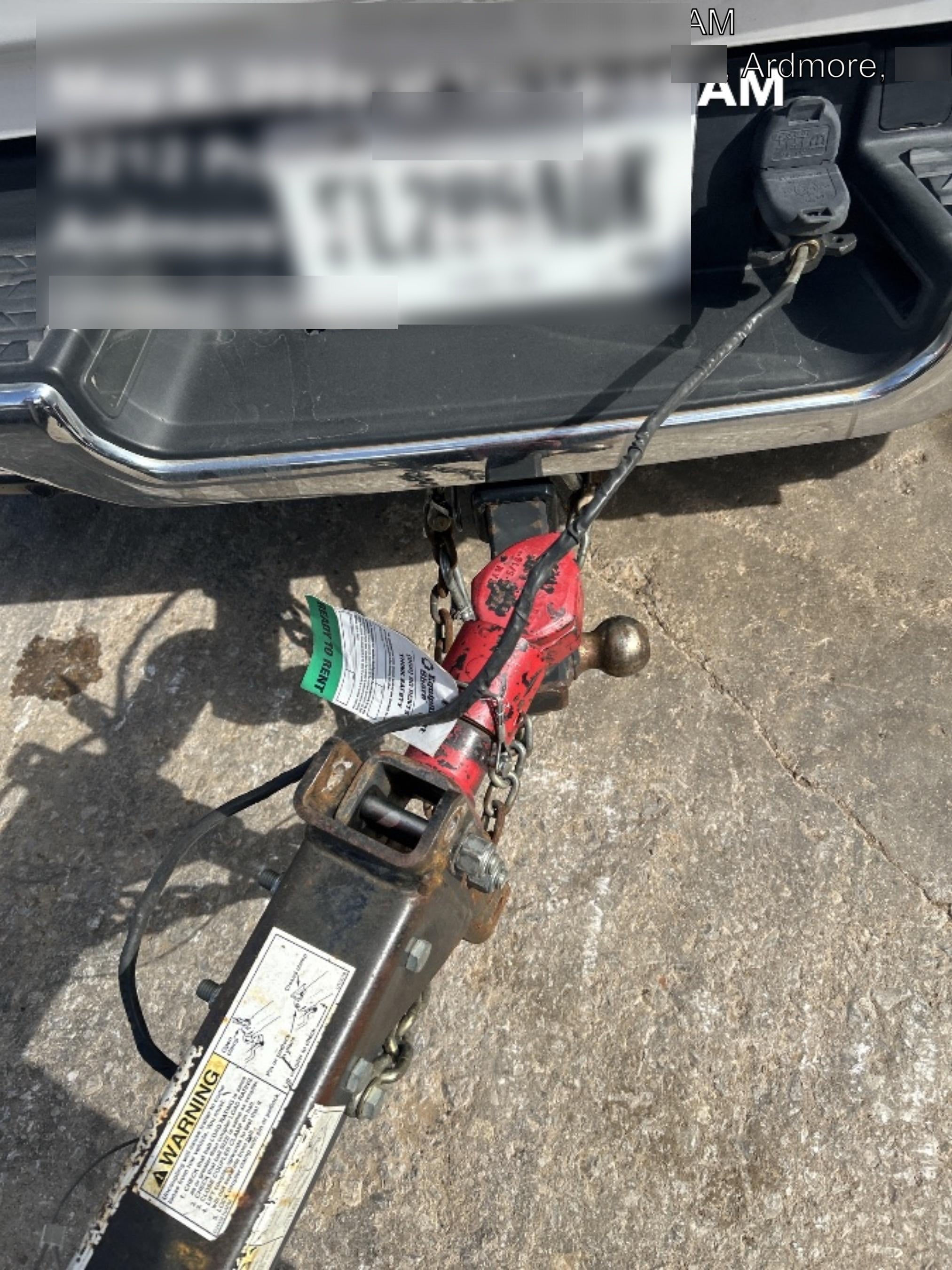 2019 MEC Micro 19