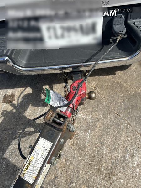 2019 MEC Micro 19