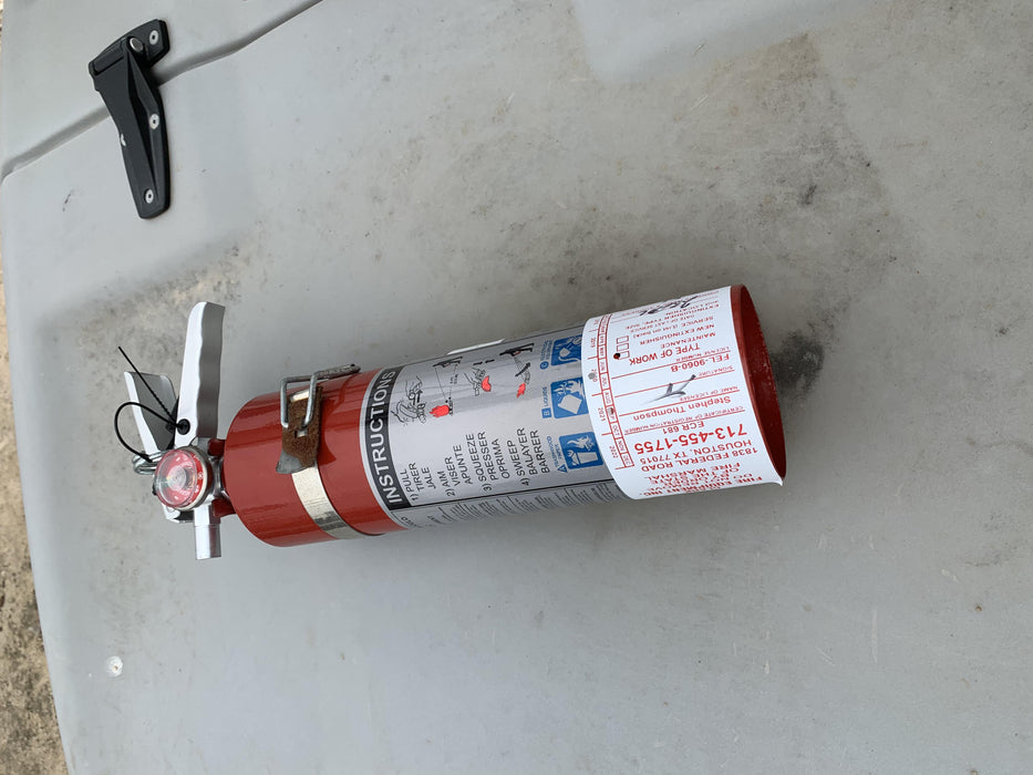 2018 Wacker Neuson LTV6L-MH LTV6L Mobile Light Tower w/Fuel Level Sensor Installed