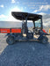 2020 Kubota RTV-X1140W-H KUBOTA RTV-X1140WH