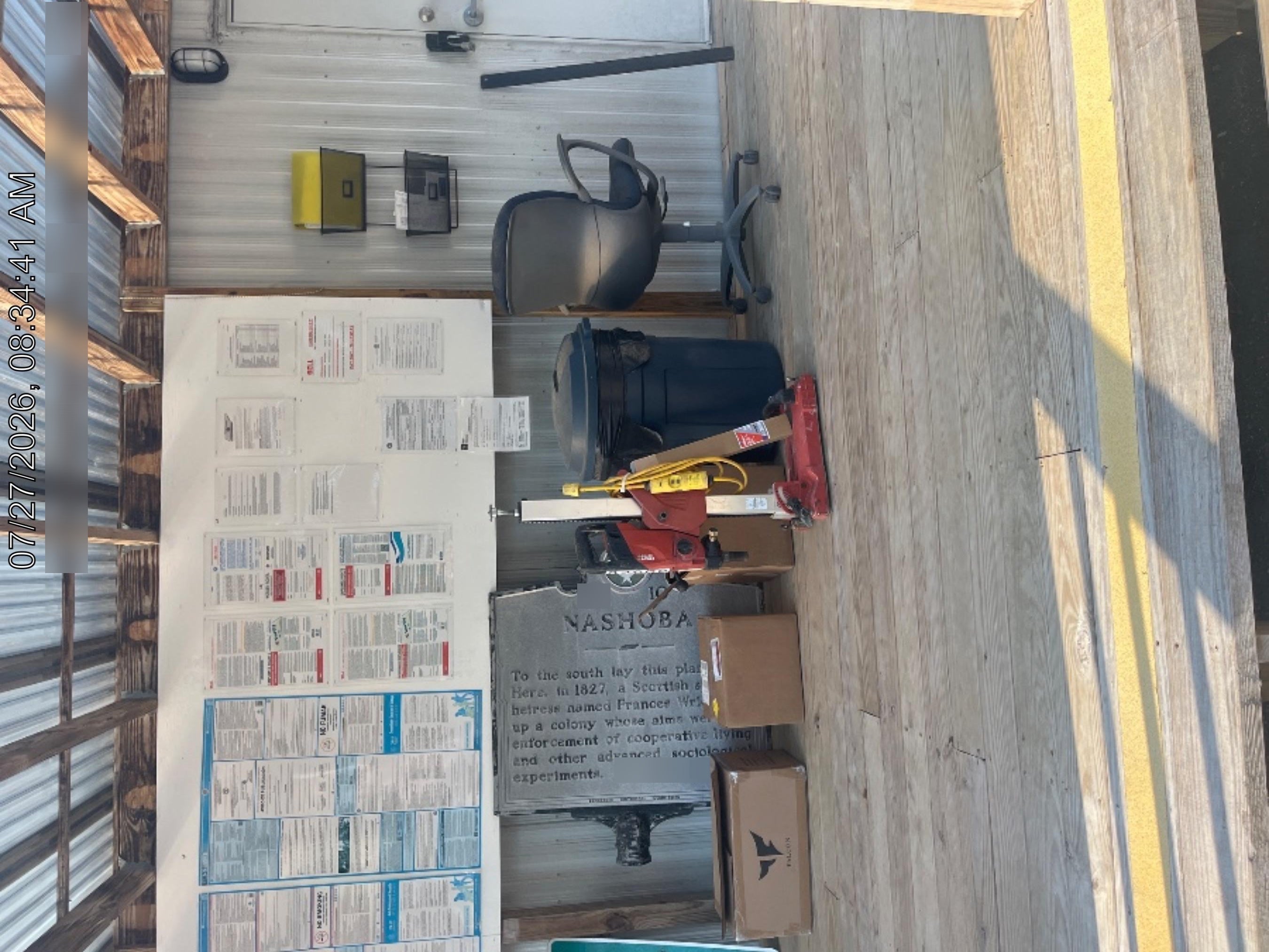 2019 HILTI DD 150-U