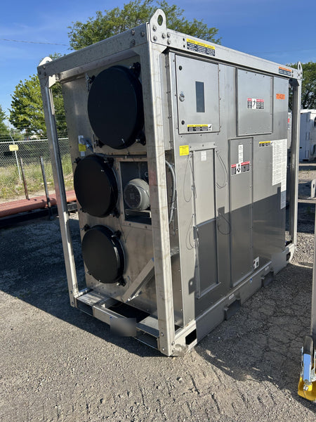 2026 CLIMATE DESIGN INTERNATIONAL MS-7500/6500