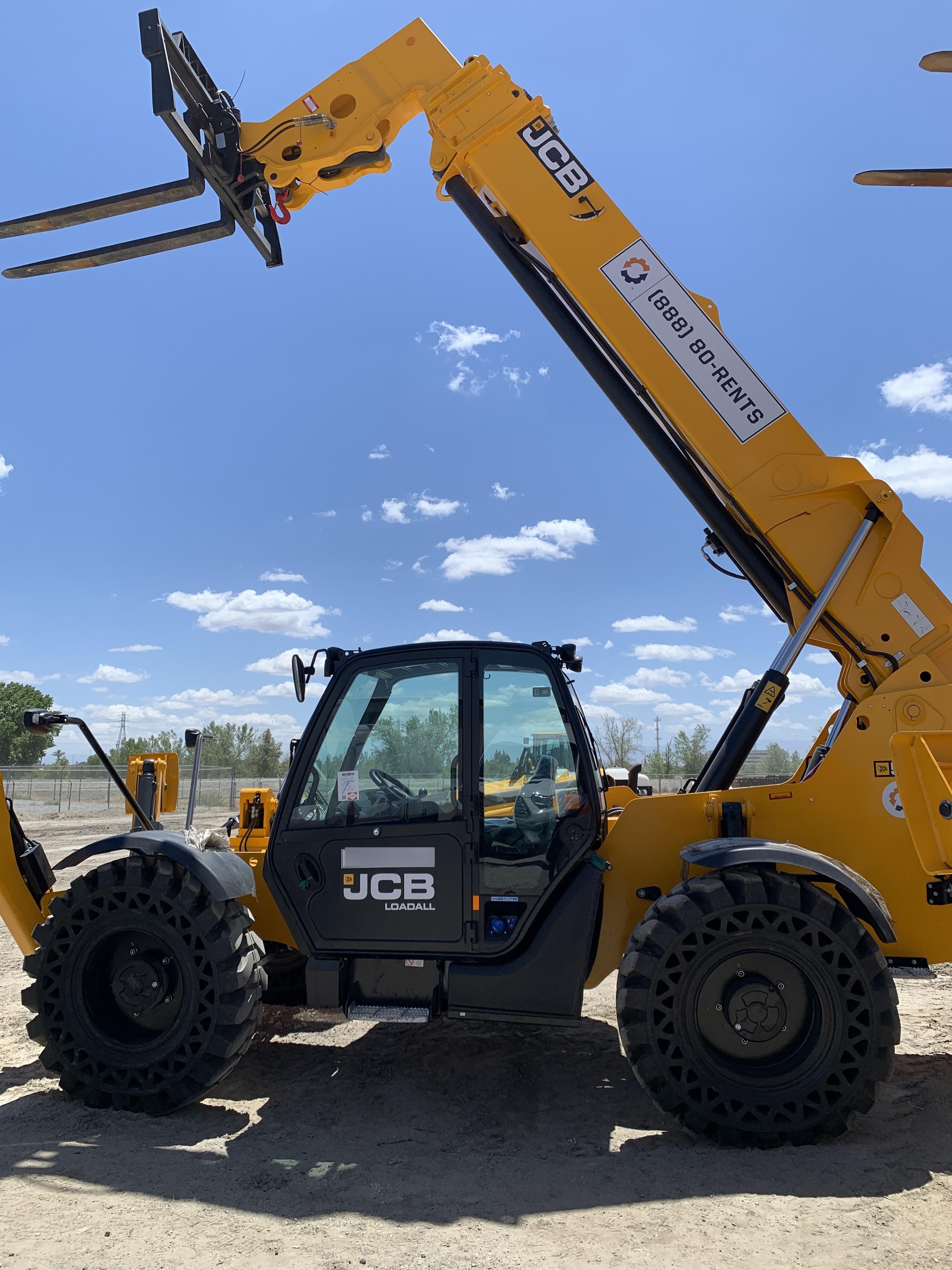 2022 JCB 514-56