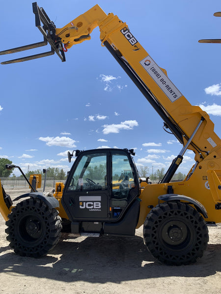 2022 JCB 514-56