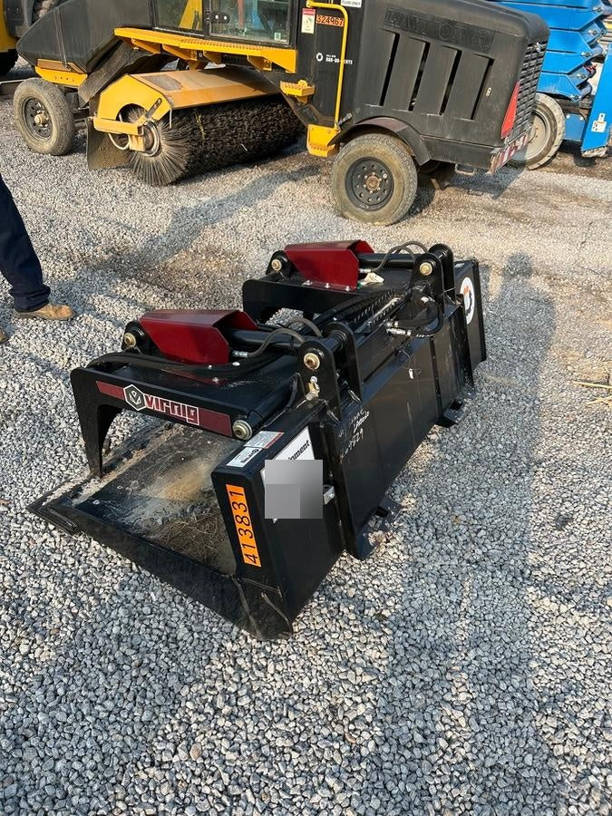 2024 VIRNIG SBG72