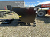 2025 STAR INDUSTRIES M-1820 - Self-Dump Hopper