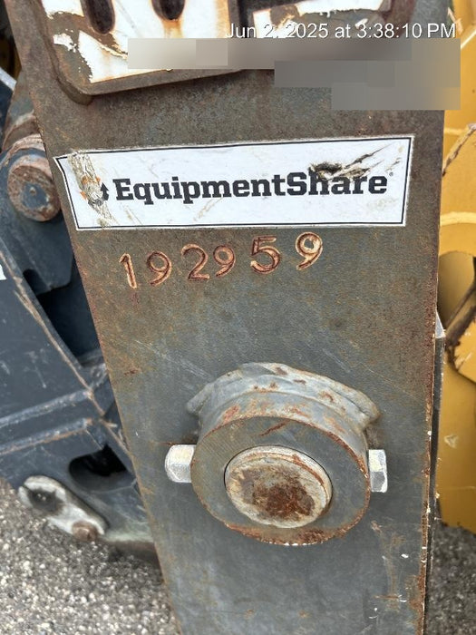 2020 WERK-BRAU PF60WL621