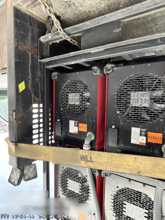 2024 LINCOLN ELECTRIC K4772-1