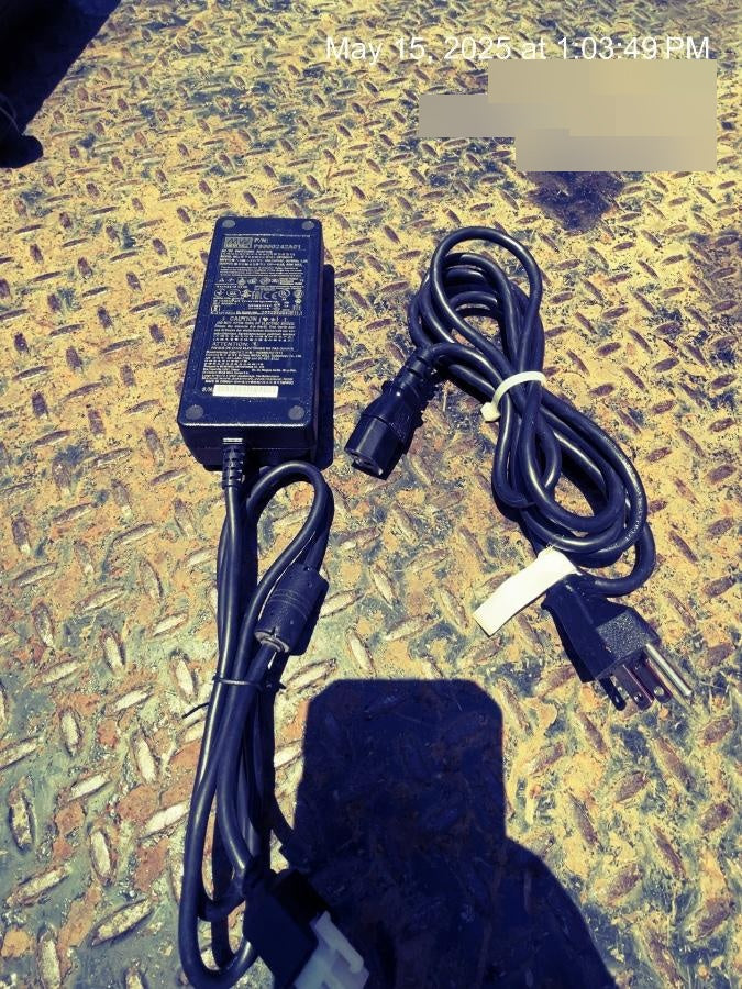 2023 MOTOROLA PMPN4283