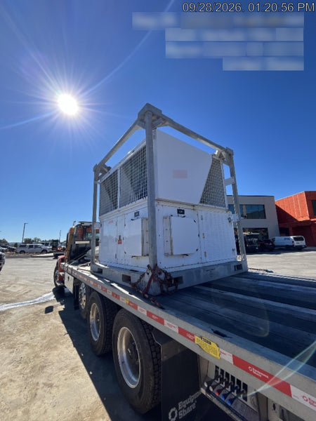 2022 SMARTECH SHCP47A-HS