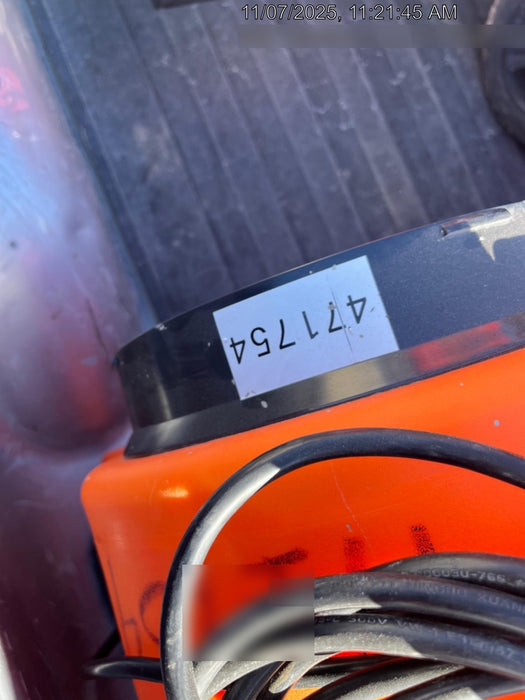 2024 ALLEGRO 9539-12