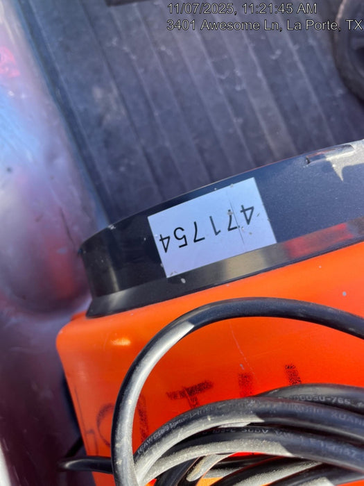 2024 ALLEGRO 9539-12