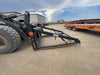 2024 ARROW MATERIAL HANDLING 7196250-6-96-049PG