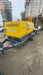 2023 ATLAS COPCO XAS 850