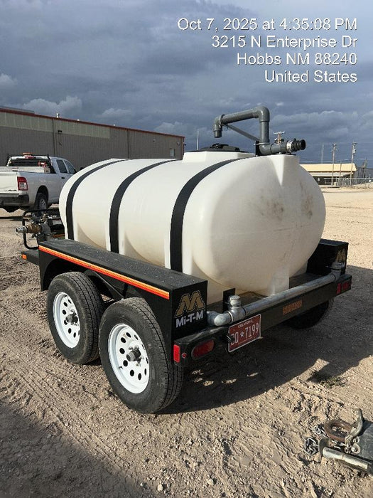 2025 MI-T-M MWT-0510-2MHD