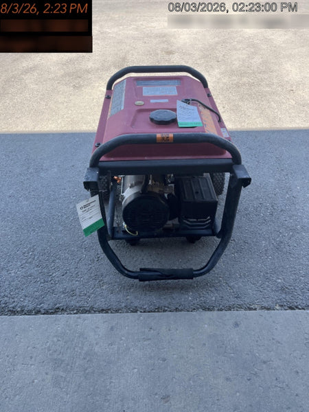 2024 MI-T-M GEN-6500-0MM1