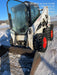 2011 BOBCAT S650