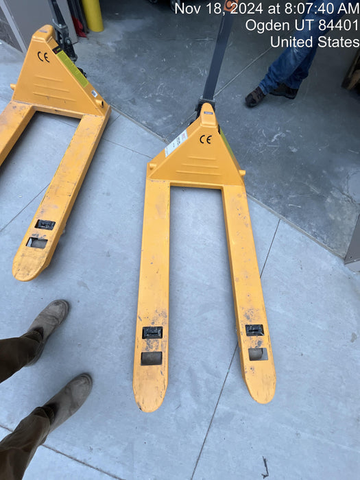 2024 HIT 20-PJ2748DN-1