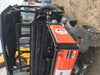 2019 KUBOTA RTV-X1140W-H (Canopy)