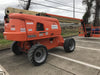 2019 JLG 660SJ