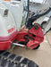 2020 TAKEUCHI TB250-2C
