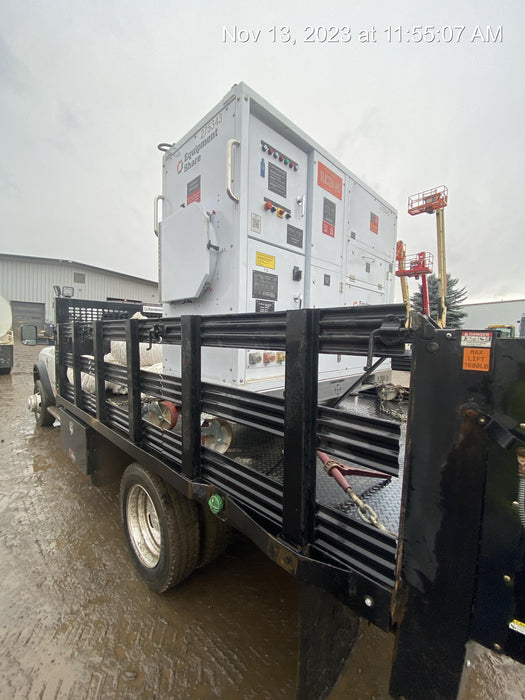 2022 SMARTECH SLIC12R-MSH