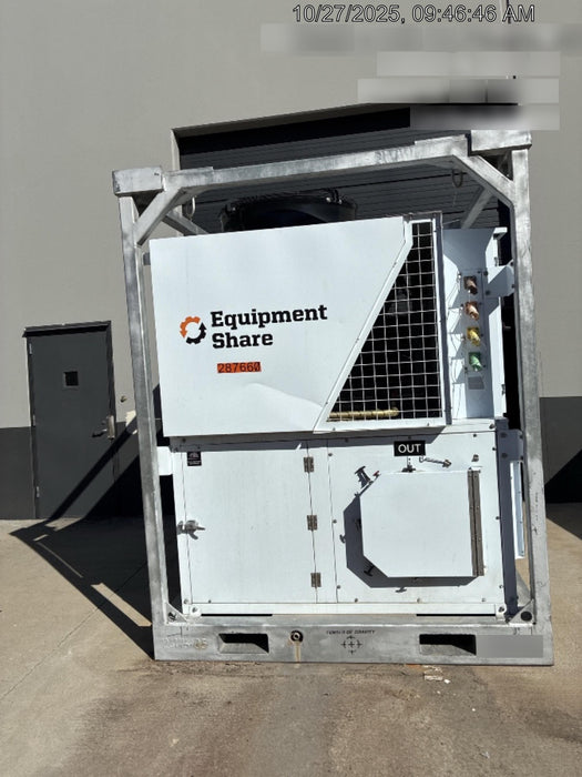 2022 SMARTECH SACP41A-HS