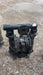 2021 INGERSOLL RAND PD20A-AAP-CCC-B
