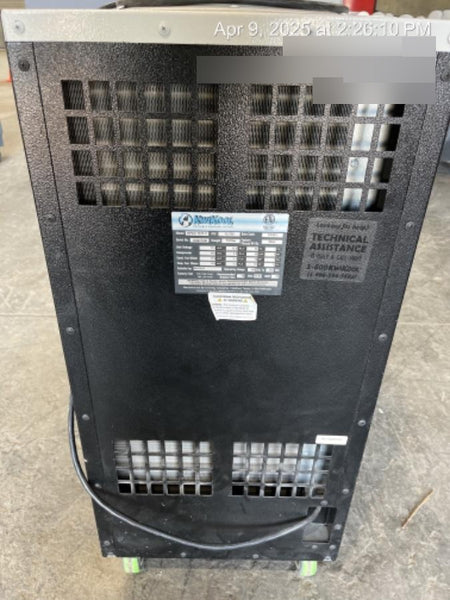 2023 KWIKOOL KPAC1411-2