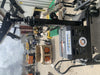 2020 LIND EQUIPMENT LE980LEDV-T4B