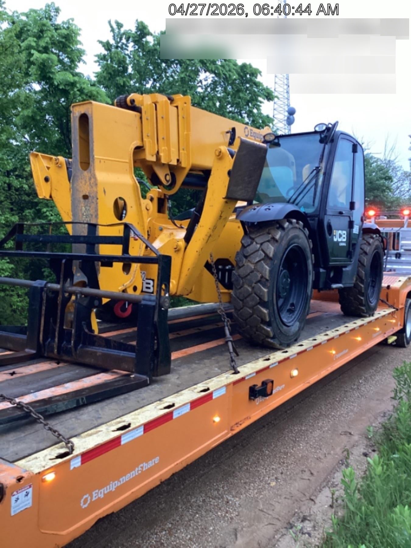 2024 JCB 510-56