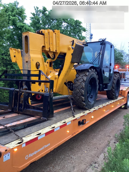 2024 JCB 510-56
