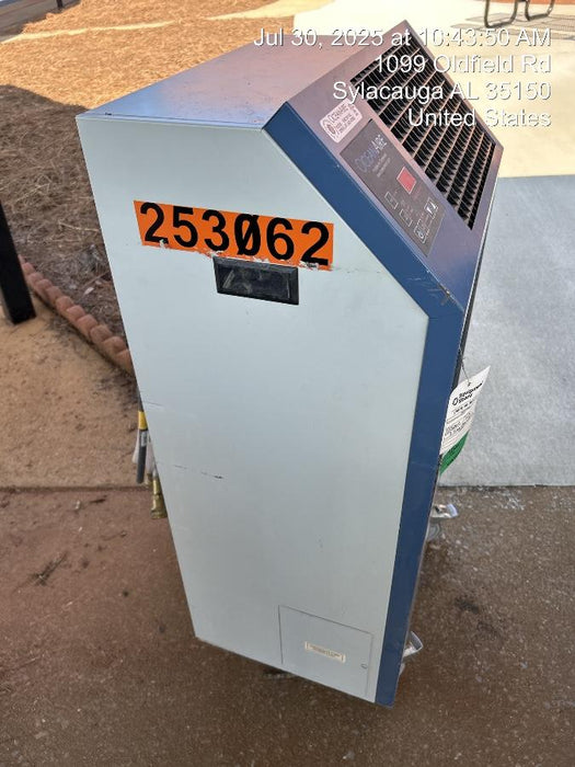 2022 OCEANAIRE OWC1811QC