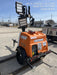 2023 Generac MLT2 Diesel, Flex Switch 120V Input, Powerzone Controller, 
(4) 320W LED Lights, 4kW Generator, 39.9 Gal Fuel Tank, 2" Ball, T3