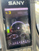 2021 SANY SY225C