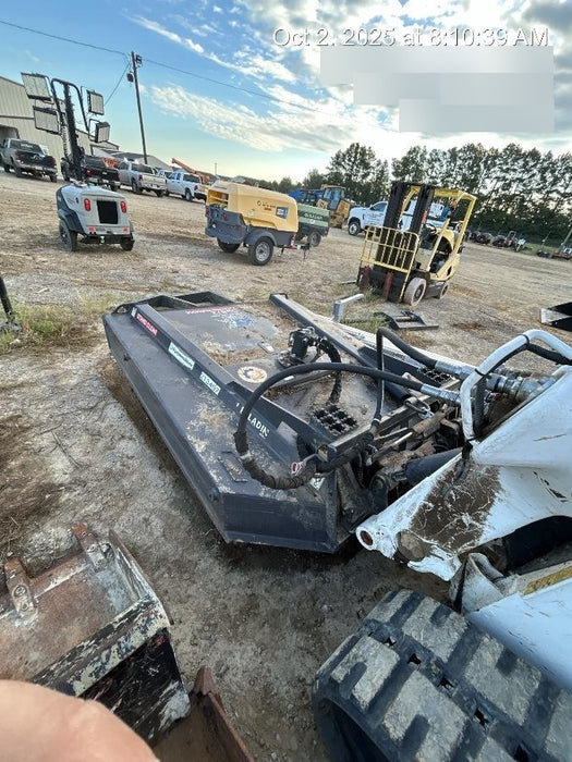 2022 PALADIN 30372A-0022